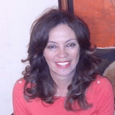Olga Lucía Gomez